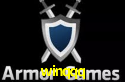 Jackpots e promoções na winqqq
