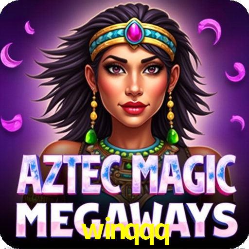 Slots de fortune e cartas de sorte