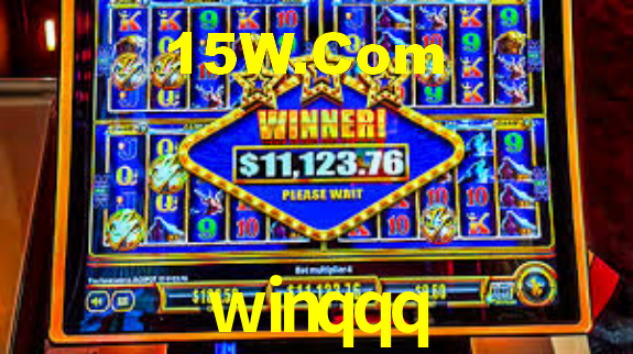 APP rápido e leve da winqqq